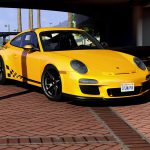 Porsche 911 GT3/GT3 4.0 [Add-On | LODs | Extras | Template] 2.0