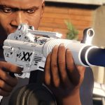 Printstream Gunpack 1.0