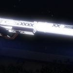 Printstream Gunpack 1.0