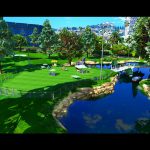 Project Zoo [YMAP / FiveM] v1