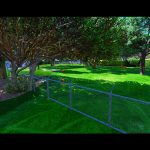Project Zoo [YMAP / FiveM] v1