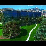 Project Zoo [YMAP / FiveM] v1