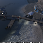 Quiet Bay [MapEditor] 1.0