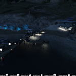 Quiet Bay [MapEditor] 1.0