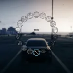 Radio Stations 1.0