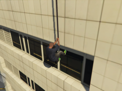 Rappel Mod 1.0