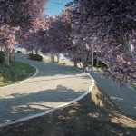 Rocky Mountain Drift [Add-On | FiveM] 1.1
