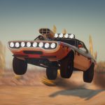 Schyster Velox [Add-On | Tuning | Liveries | Sounds] 1.1
