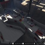 Secret Construction House [Menyoo] 2.01