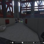 Secret Construction House [Menyoo] 2.01