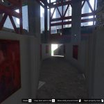 Secret Construction House [Menyoo] 2.01