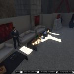 Secret Construction House [Menyoo] 2.01