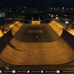 Skate Arena [MapEditor] 1.0