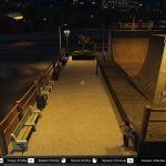 Skate Arena [MapEditor] 1.0