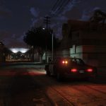 Slicktop Declasse Brigham SAHP [Add-On] 5.0