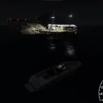 Smugglers Dock DLC [Add-On SP] 1.0