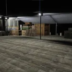 Smugglers Dock DLC [Add-On SP] 1.0