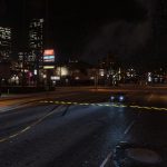 Street Races [Menyoo] 1.0