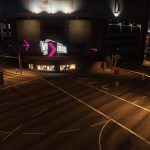 Street Races [Menyoo] 1.0