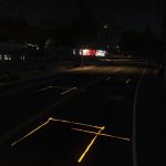Street Races [Menyoo] 1.0