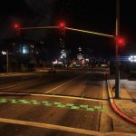 Street Races [Menyoo] 1.0
