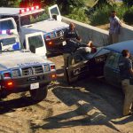 The Patriotism and Immigration Pack [Add-On] 1.1