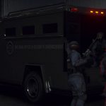 The Patriotism and Immigration Pack [Add-On] 1.1