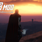 Thor Script 1.0.2 Thor Script 1.0.2