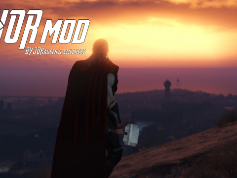 Thor Script 1.0.2