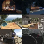 Tiny House [FIVEM/ALTV/SP] Ready 1.0