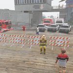 Tornado Scenario [Menyoo] 1.01
