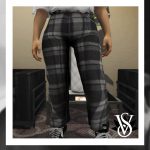 Tumblr Pants