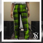 Tumblr Pants