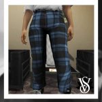 Tumblr Pants