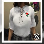 Tumblr Shirt