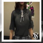 Tumblr Shirt
