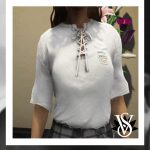 Tumblr Shirt