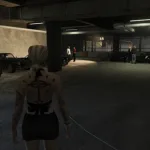 Tuners DLC meets cars Scene on SP [Menyoo] 1.0