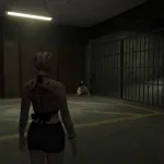 Tuners DLC meets cars Scene on SP [Menyoo] 1.0
