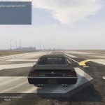 GTA5: Unlimited Driving ReDefined Handling Mod [SP / FiveM] 1.8.7 Feature-Update