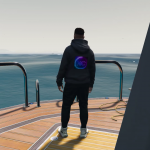 Hybecrew Outfit V1