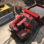 1953 Mack B-61 Pack [Add-On | Extras | LODs]