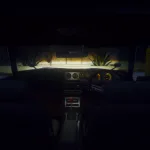 1973 Nissan SKYLINE 2000 GT-R(KPGC110) "Kenmeri" [Add-On | Livery | Sounds | LOD's | FiveM] 1.0