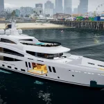 Amels200 [Add-On / Replace | FiveM] 1.2