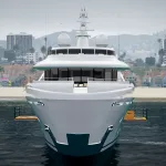 Amels200 [Add-On / Replace | FiveM] 1.2