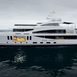 Amels200 [Add-On / Replace | FiveM] 1.2