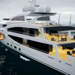 Amels200 [Add-On / Replace | FiveM] 1.2