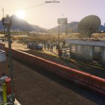 Army Checkpoint 1