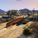 Army Checkpoint 1