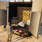 Army Checkpoint 1